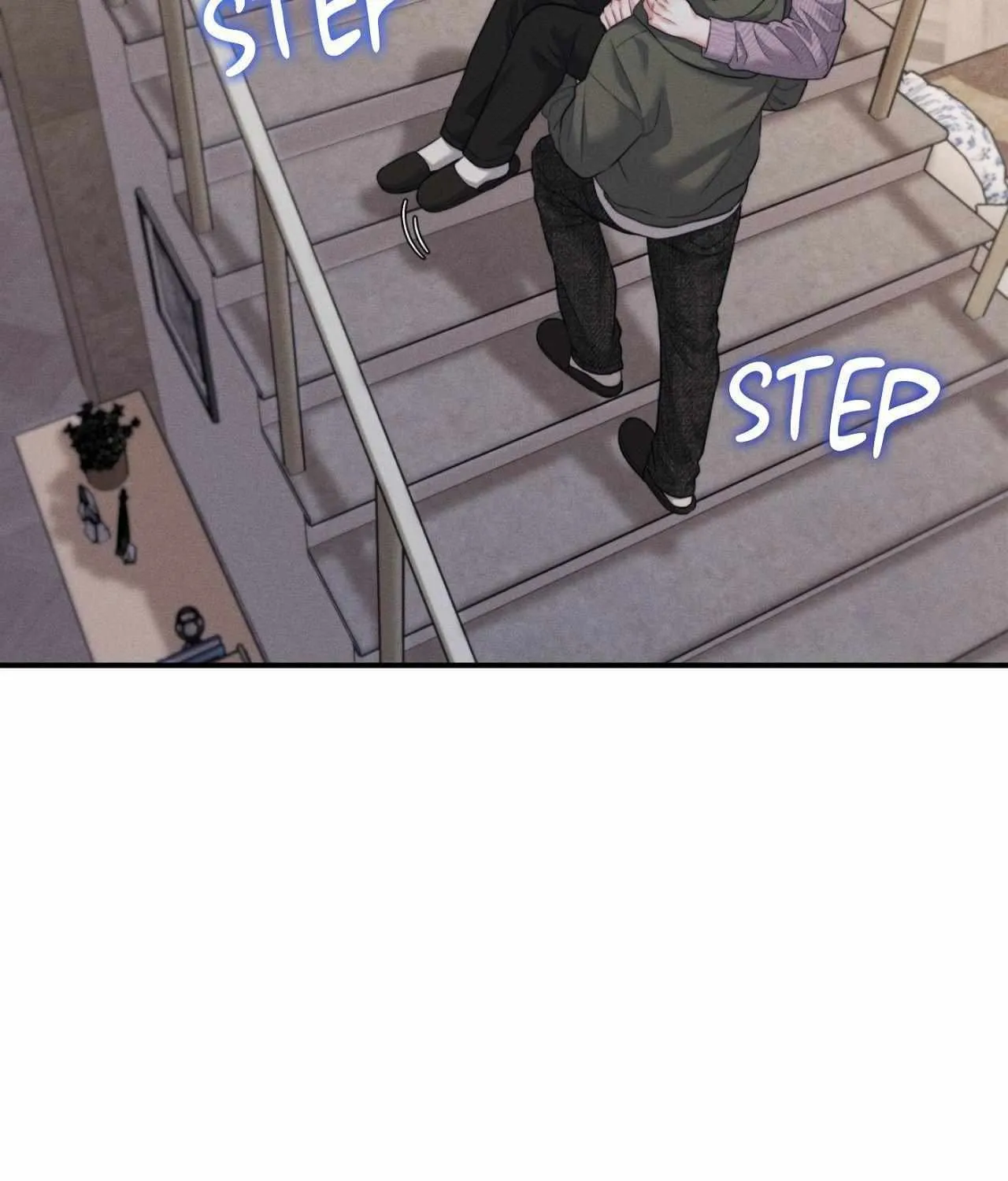 Love Remedy Chapter 36 page 114 - 