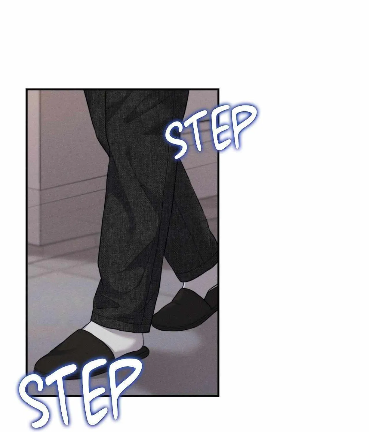 Love Remedy Chapter 36 page 115 - 