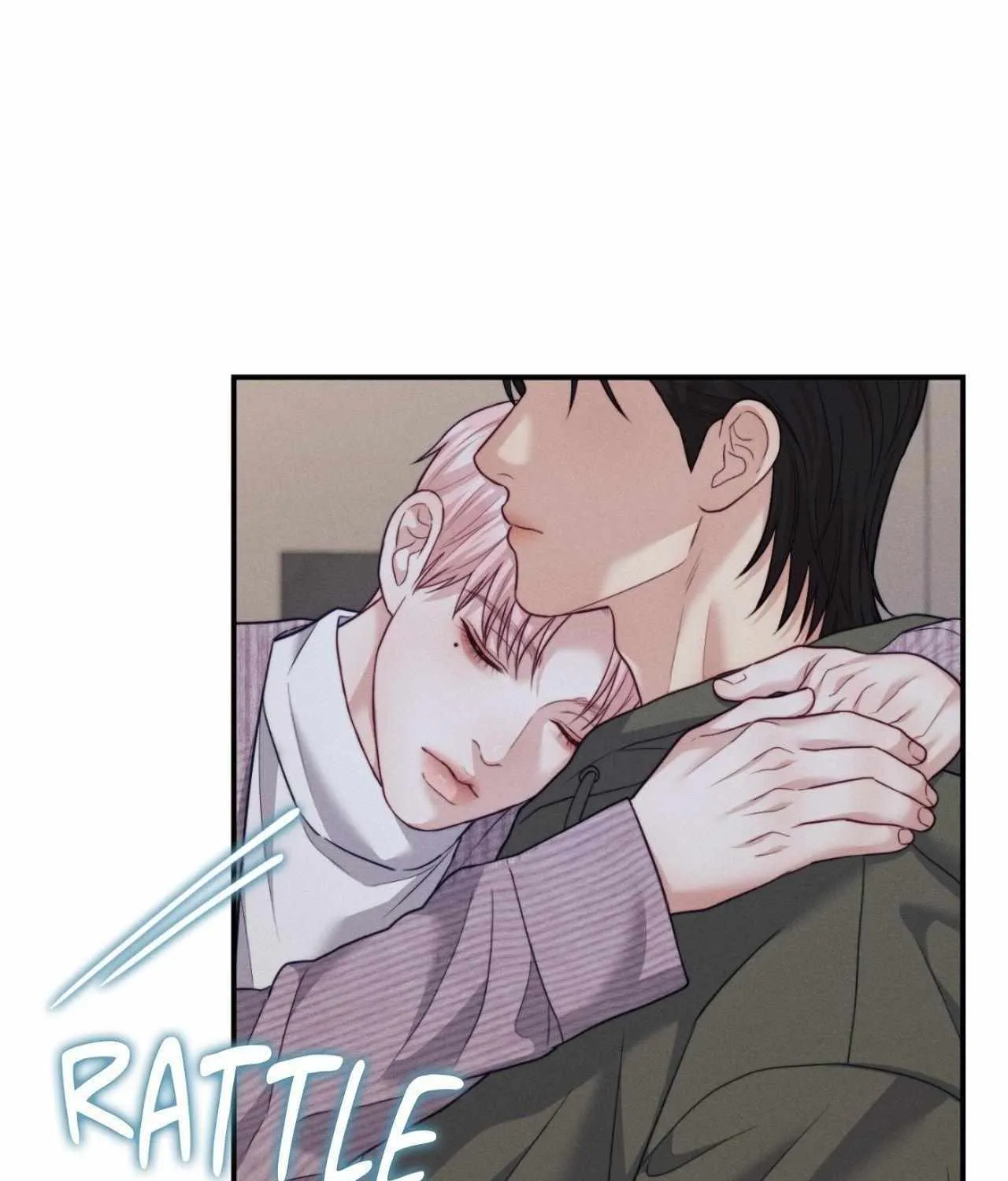 Love Remedy Chapter 36 page 116 - 