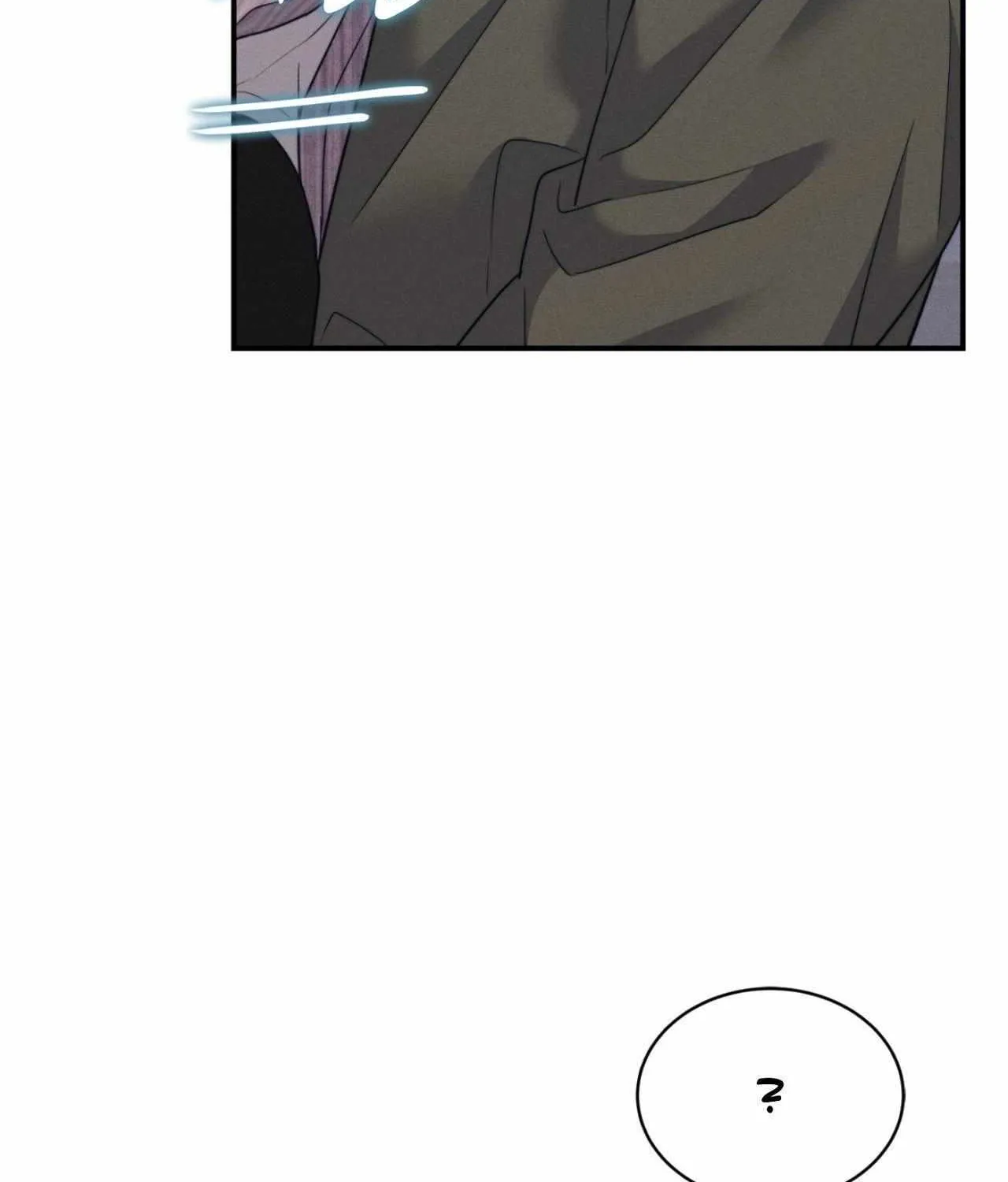 Love Remedy Chapter 36 page 117 - 