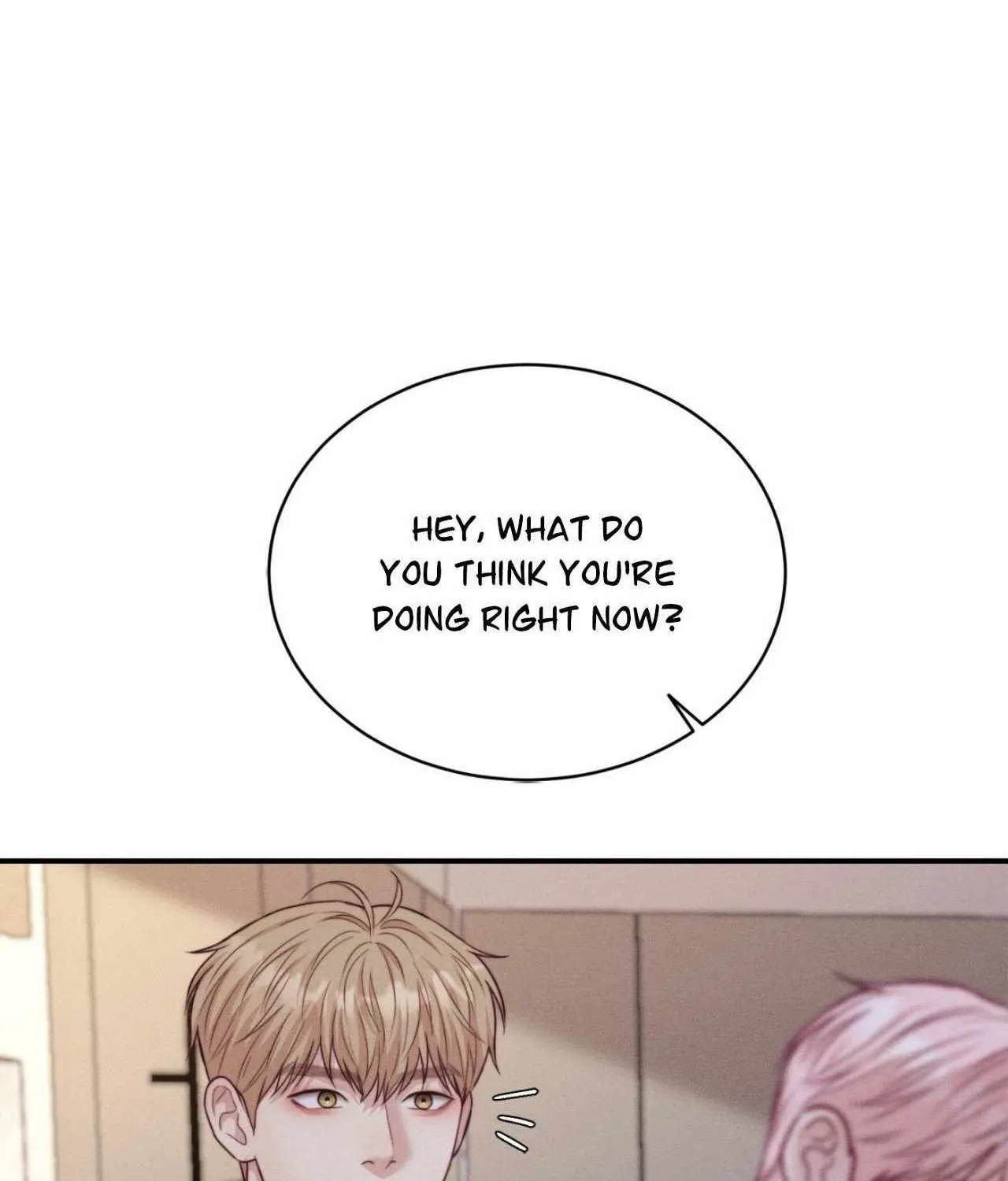 Love Remedy Chapter 36 page 121 - 
