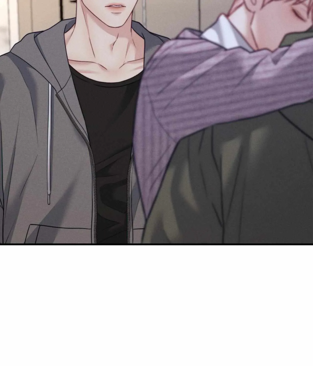 Love Remedy Chapter 36 page 122 - 