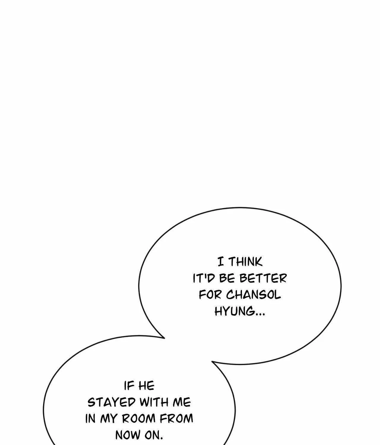 Love Remedy Chapter 36 page 125 - 