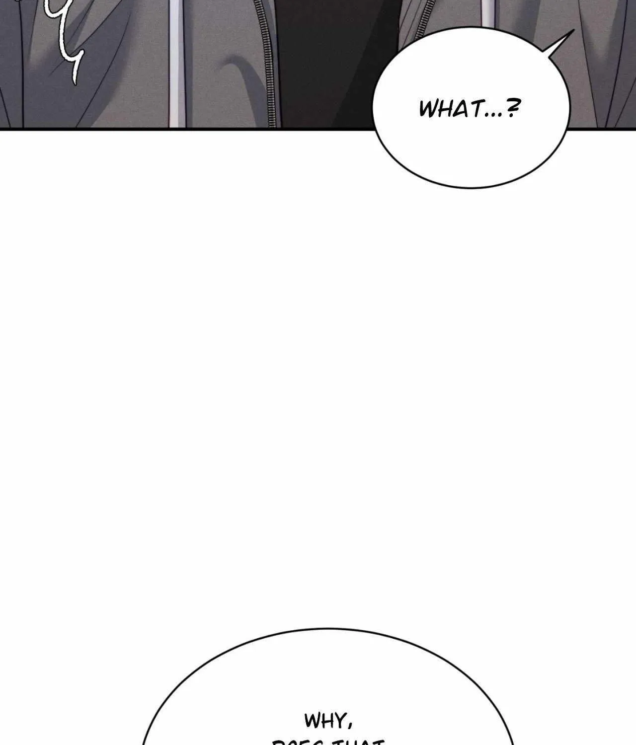 Love Remedy Chapter 36 page 127 - 