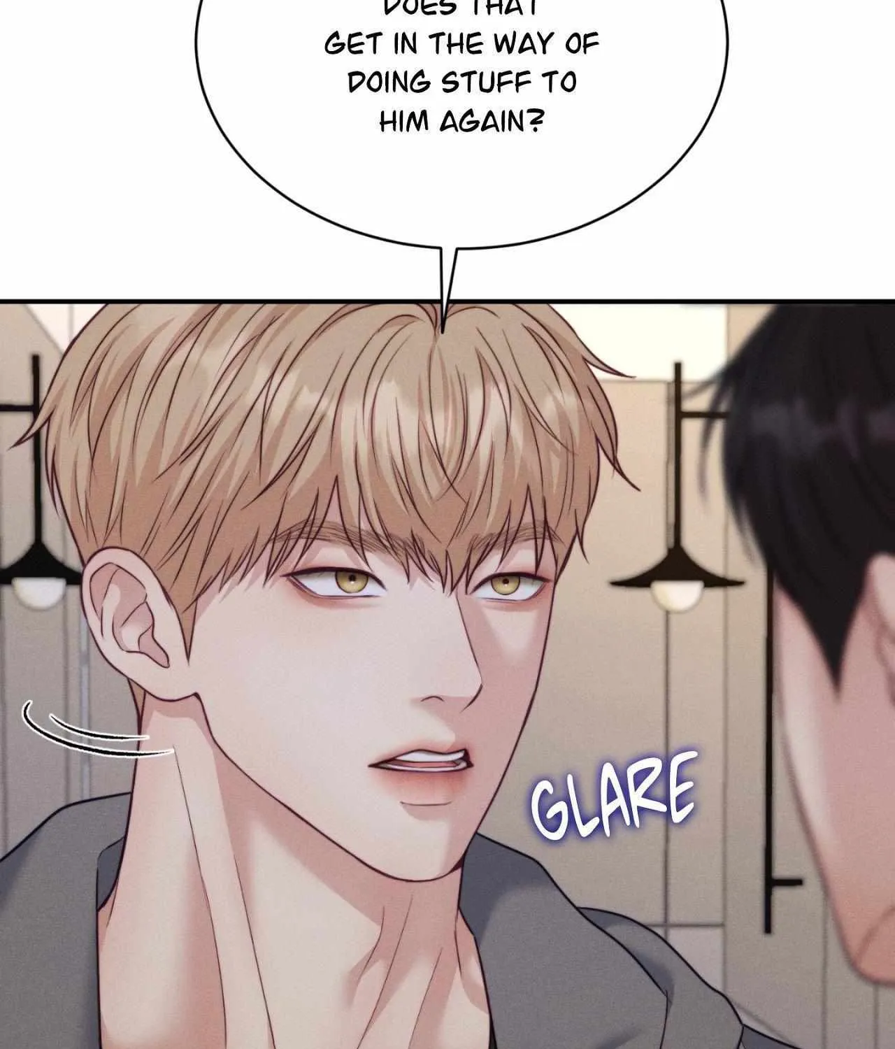 Love Remedy Chapter 36 page 128 - 