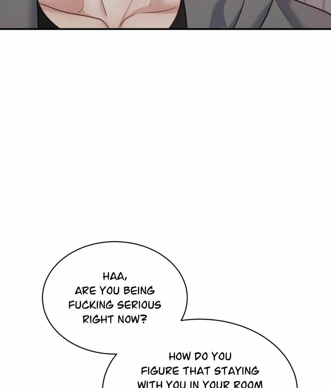 Love Remedy Chapter 36 page 129 - 