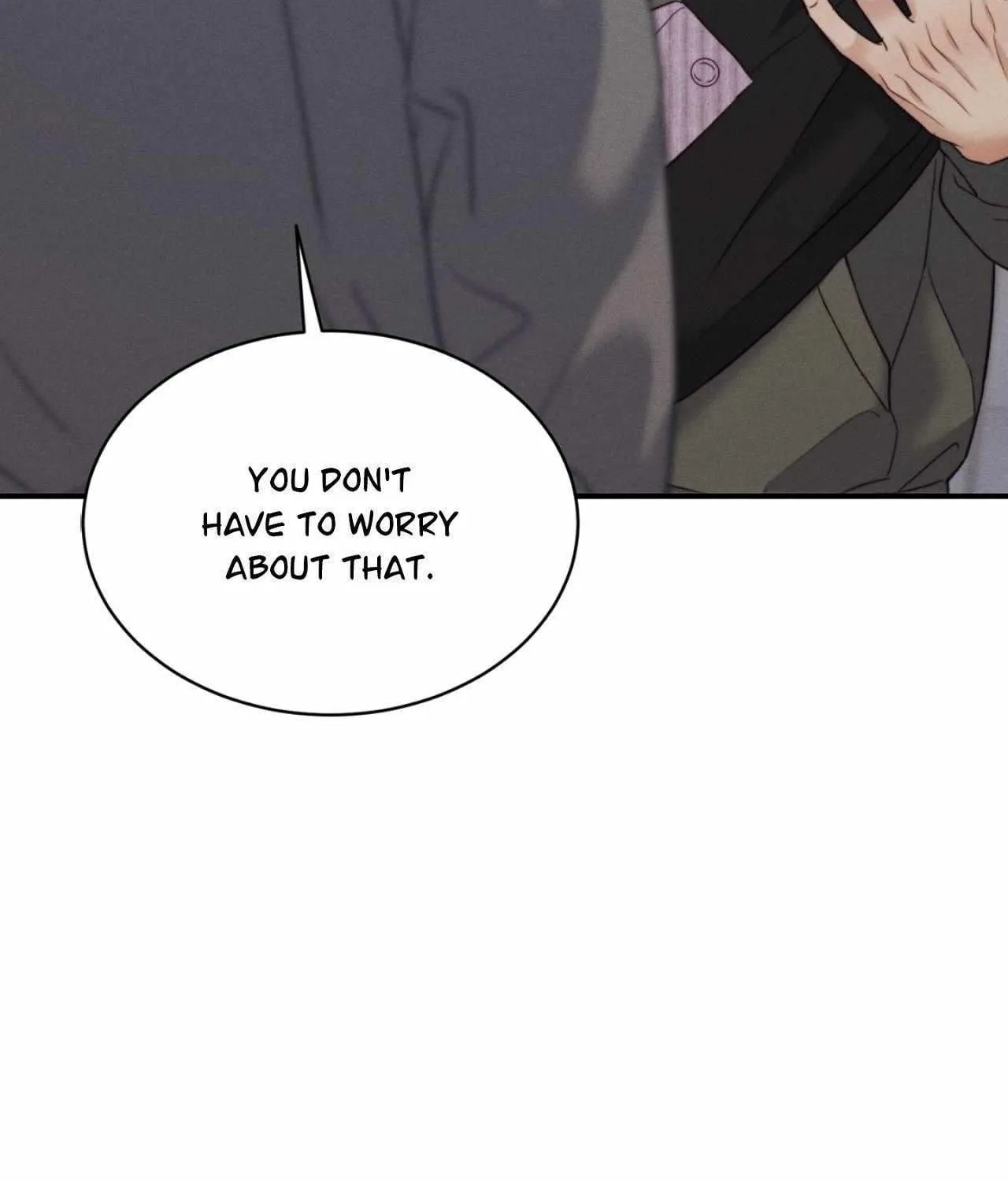 Love Remedy Chapter 36 page 131 - 