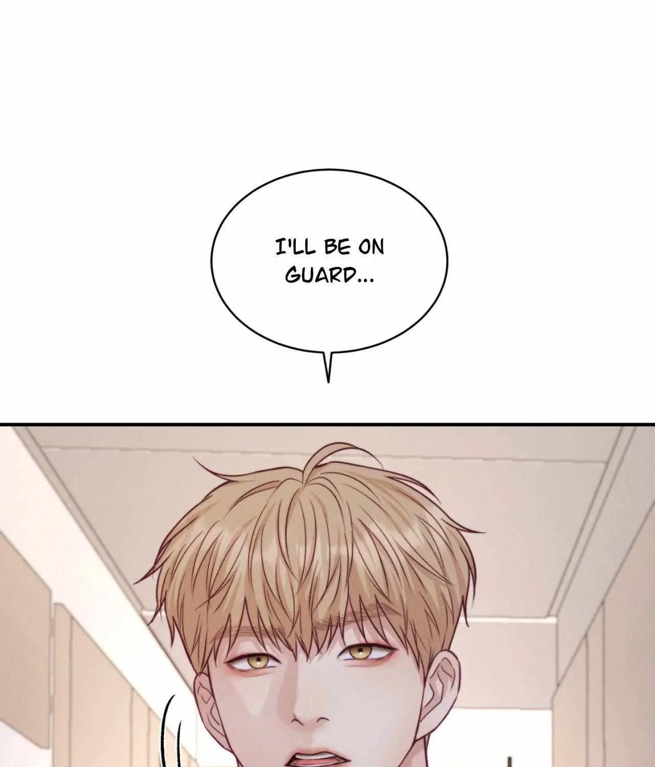 Love Remedy Chapter 36 page 132 - 