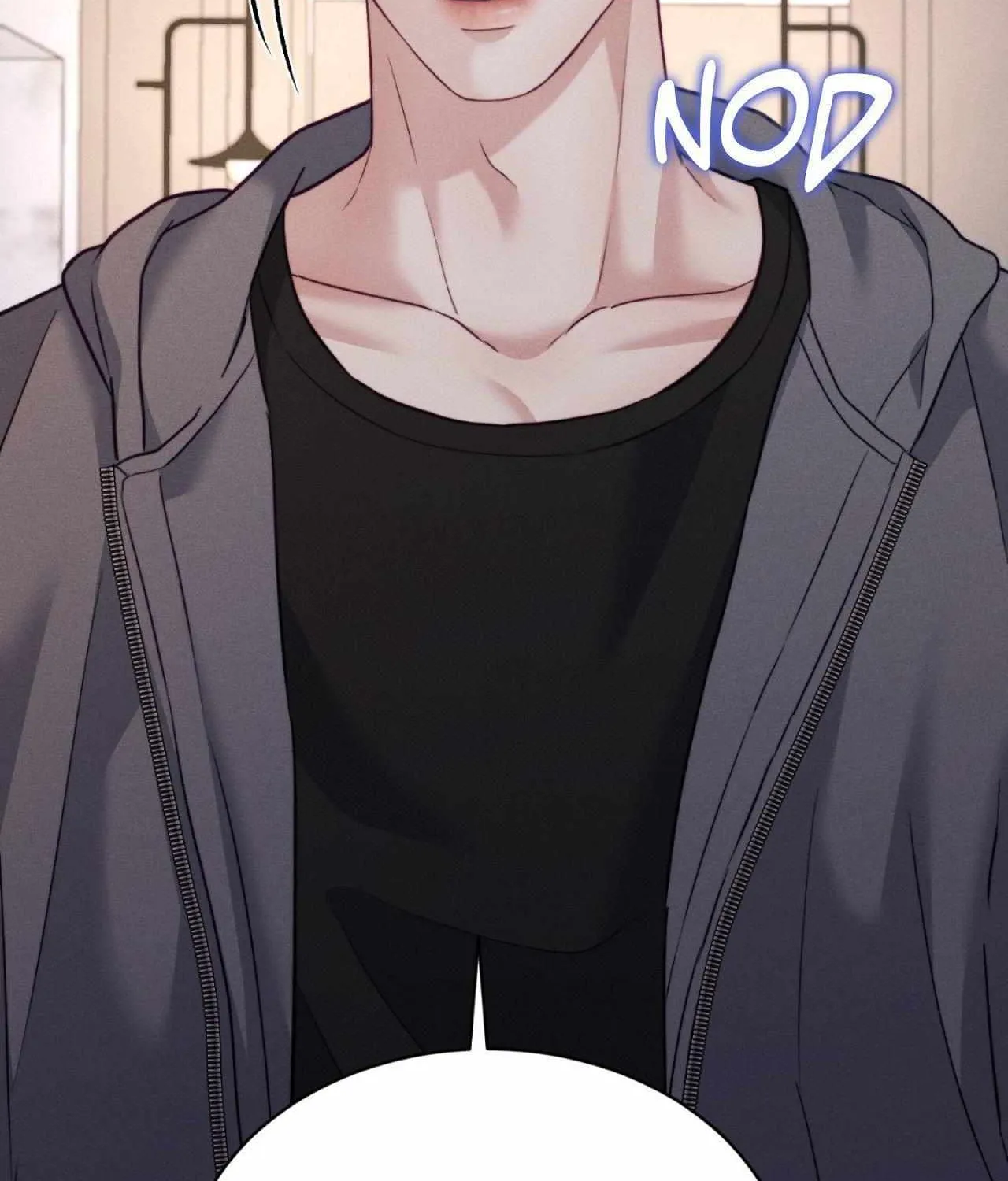 Love Remedy Chapter 36 page 133 - 