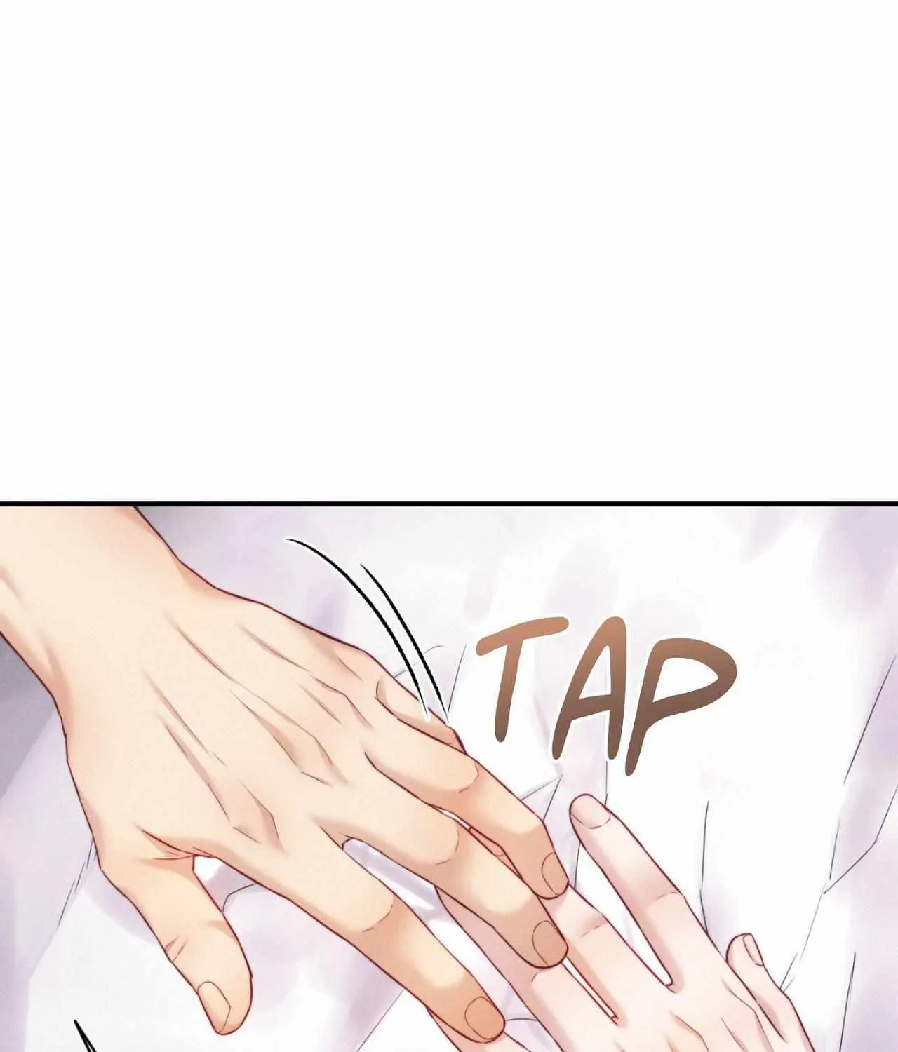 Love Remedy Chapter 36 page 17 - 