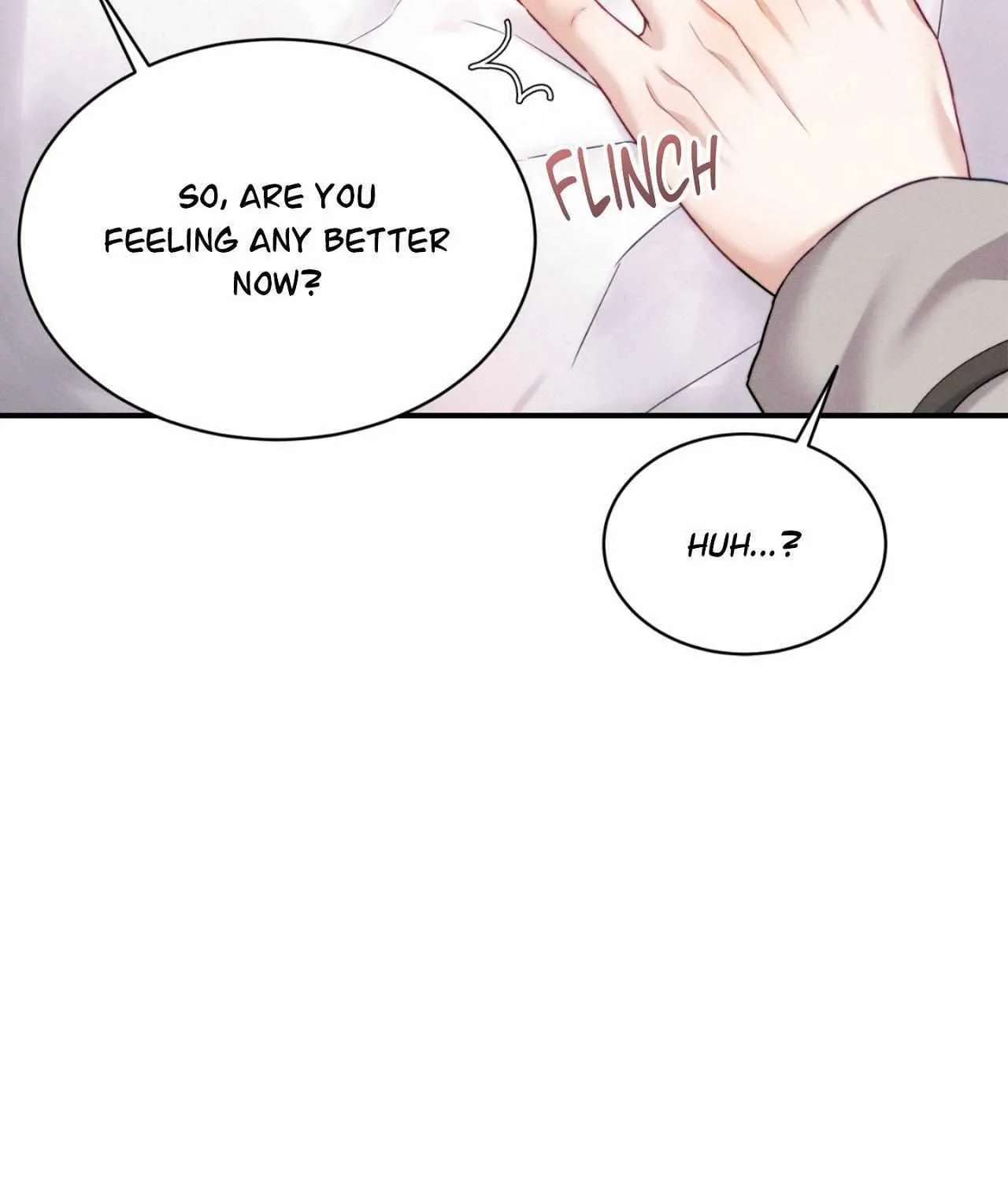 Love Remedy Chapter 36 page 18 - 