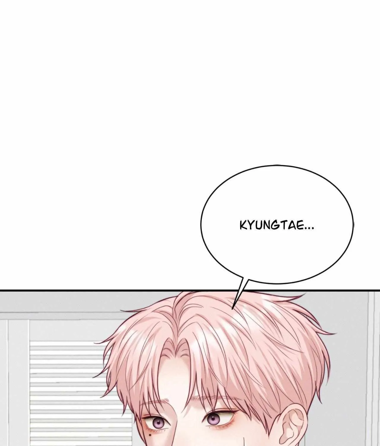 Love Remedy Chapter 36 page 30 - 