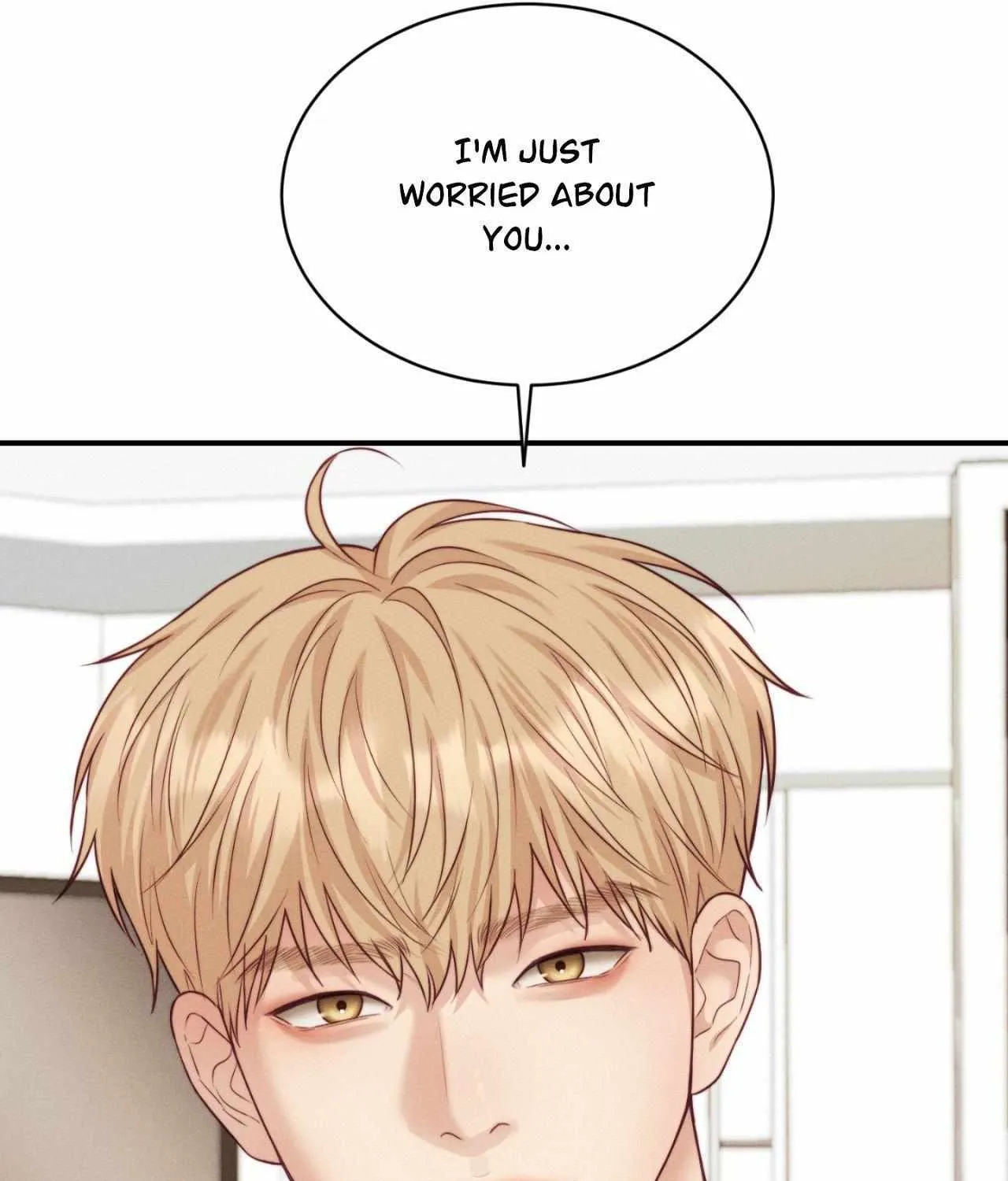 Love Remedy Chapter 36 page 36 - 