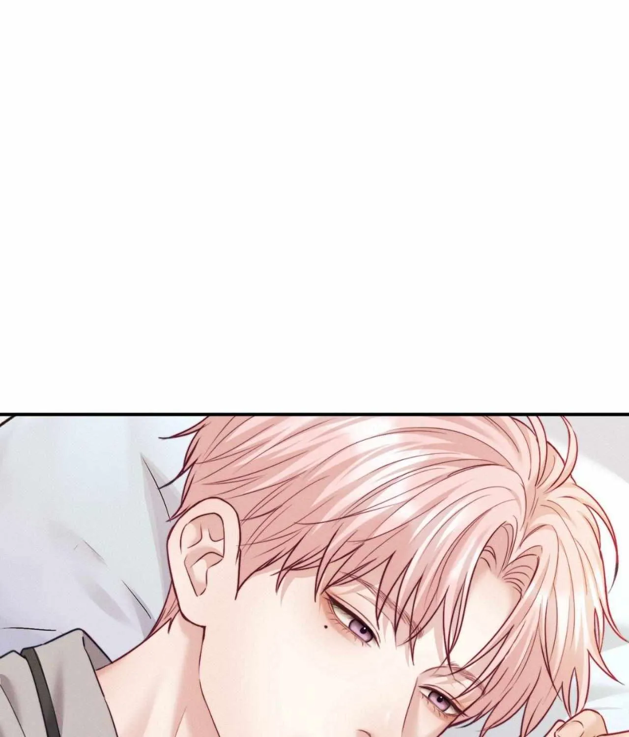 Love Remedy Chapter 36 page 5 - 
