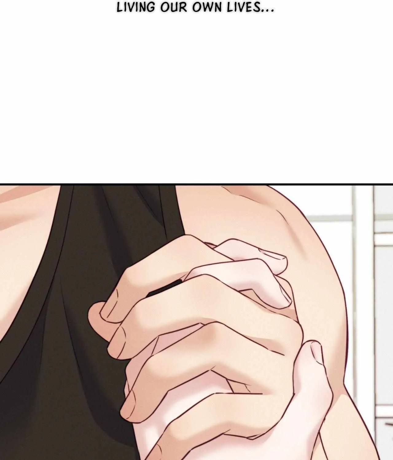 Love Remedy Chapter 36 page 42 - 