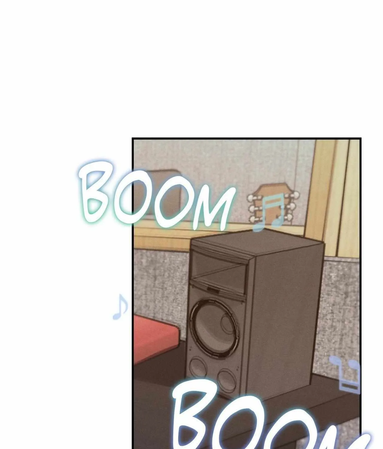 Love Remedy Chapter 36 page 46 - 