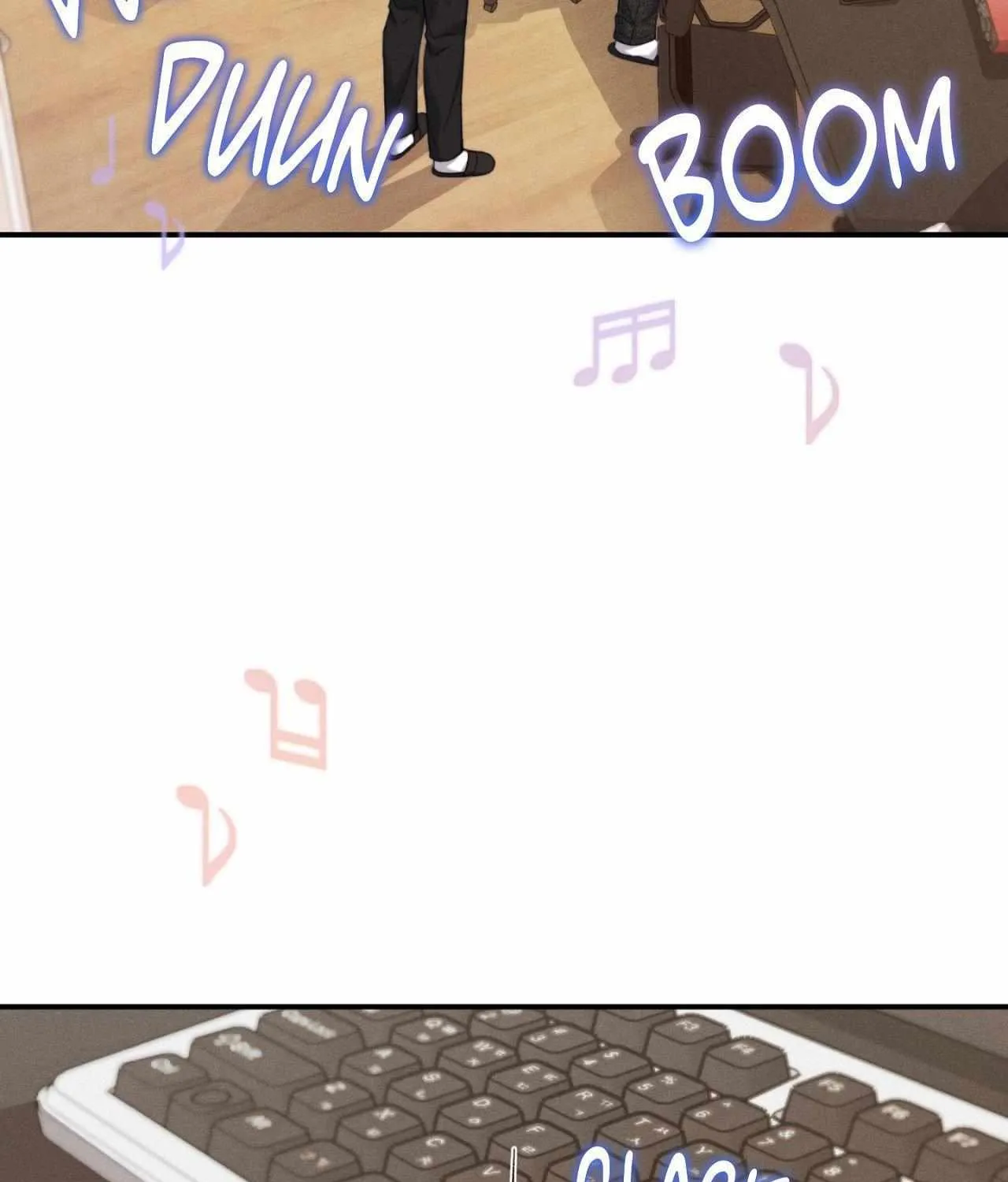 Love Remedy Chapter 36 page 48 - 