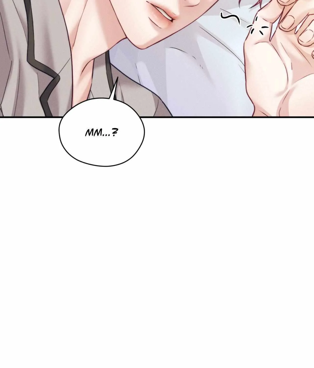 Love Remedy Chapter 36 page 6 - 