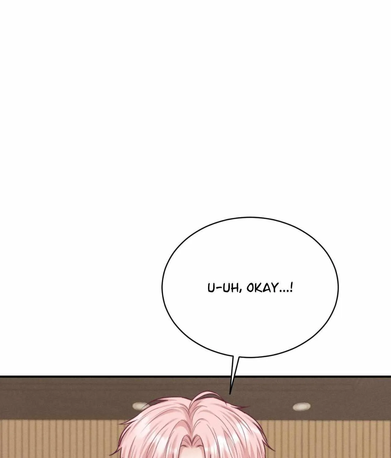 Love Remedy Chapter 36 page 52 - 