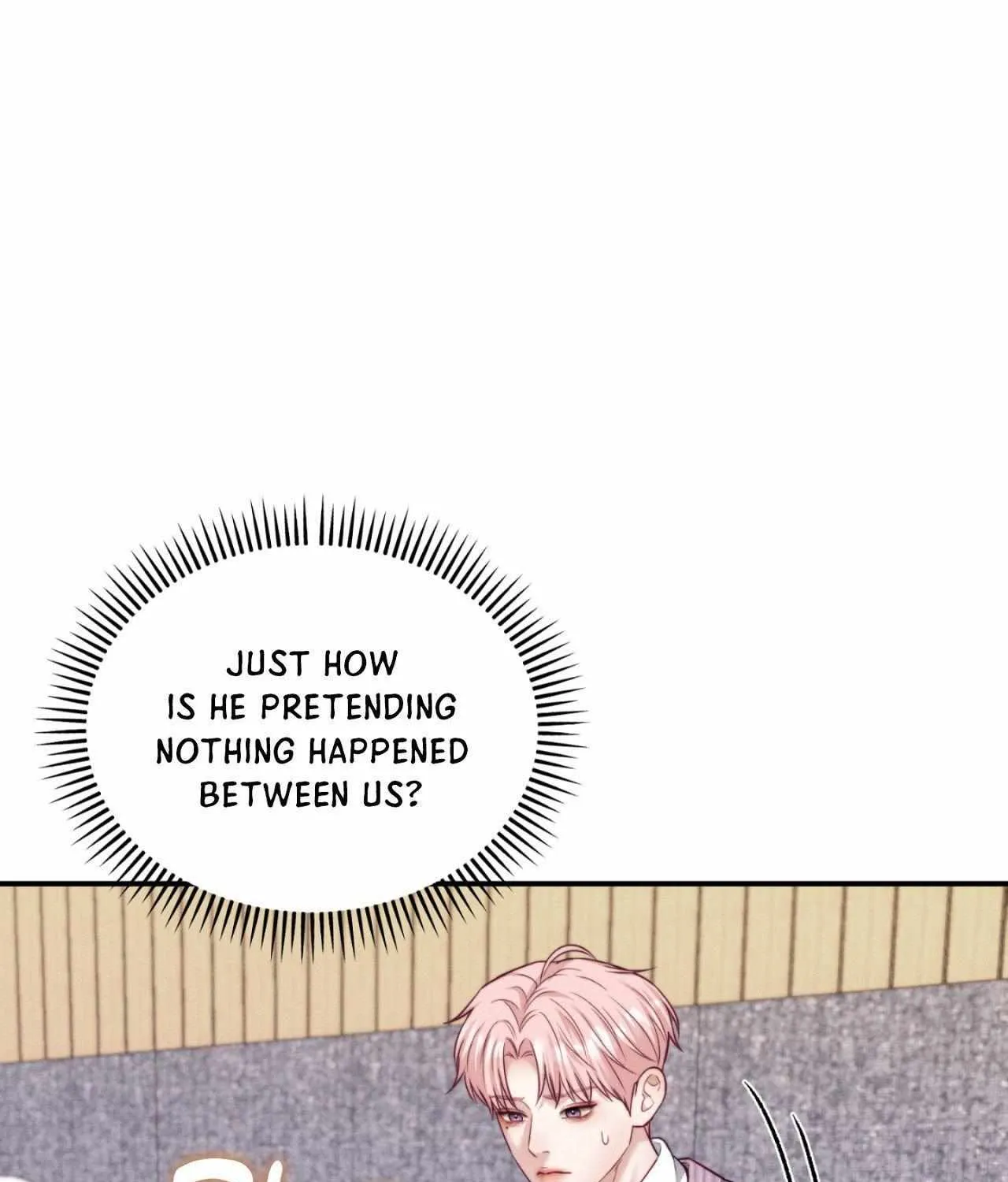 Love Remedy Chapter 36 page 54 - 