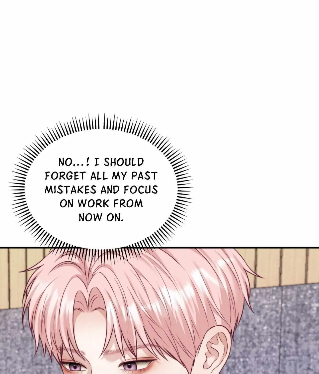 Love Remedy Chapter 36 page 56 - 