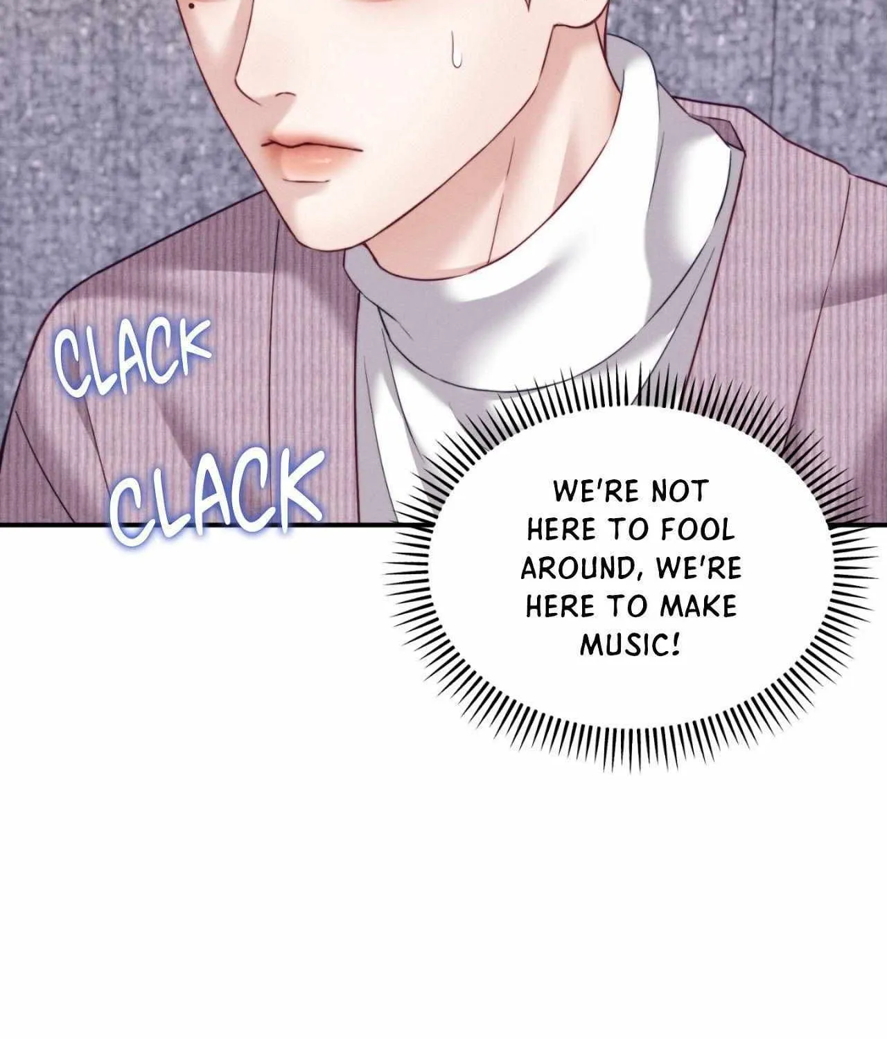 Love Remedy Chapter 36 page 57 - 