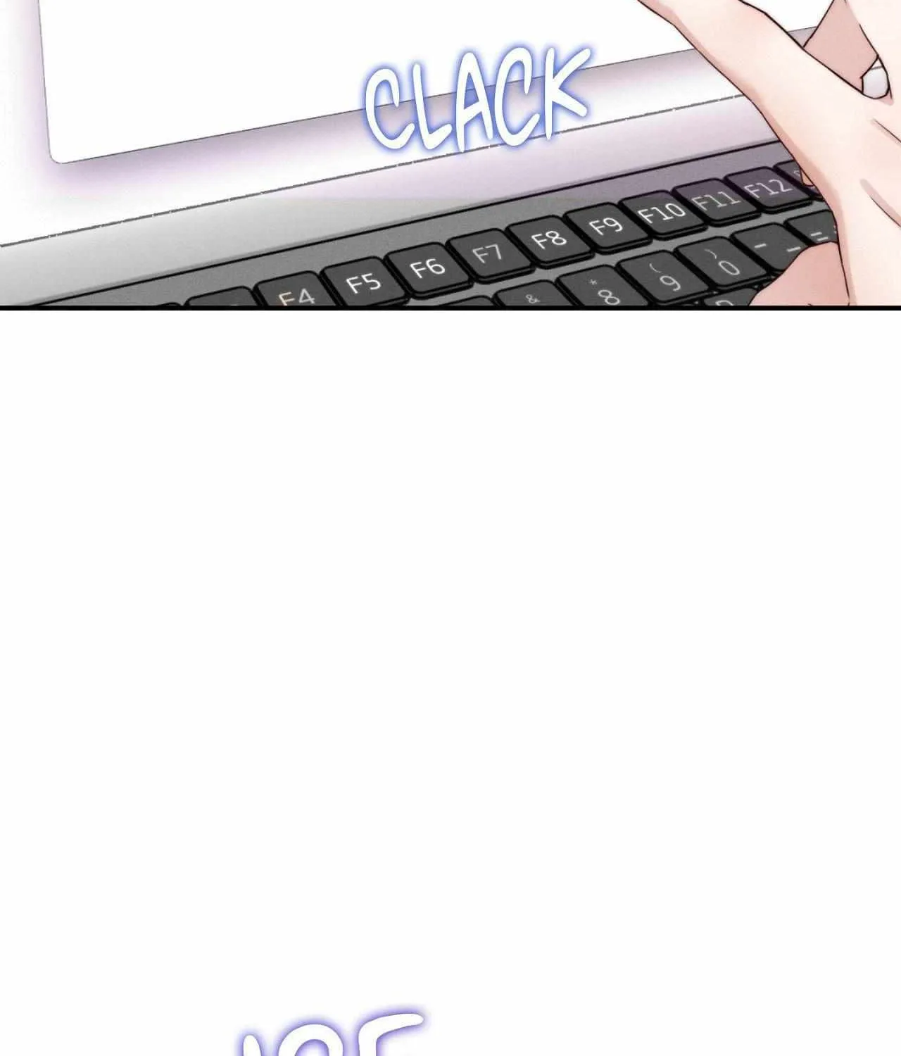 Love Remedy Chapter 36 page 59 - 