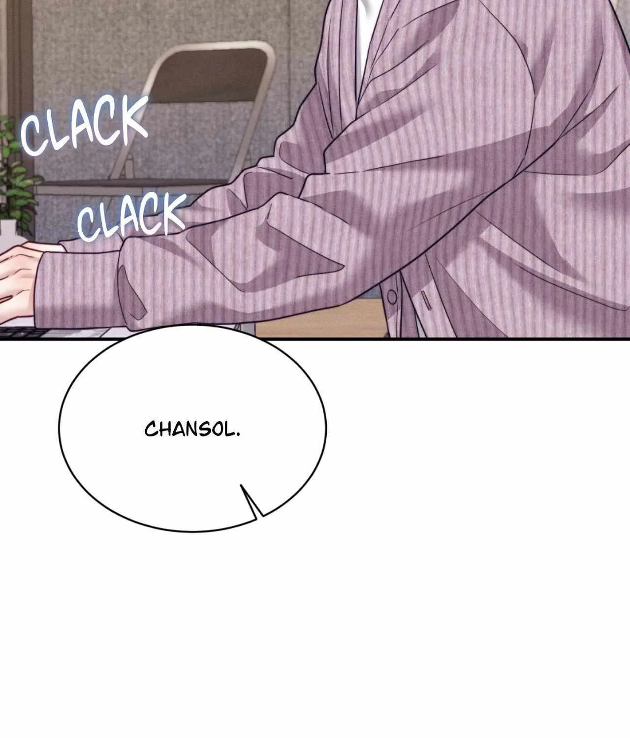 Love Remedy Chapter 36 page 64 - 