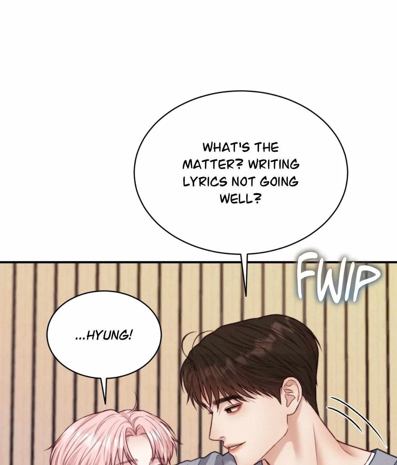 Love Remedy Chapter 36 page 65 - 