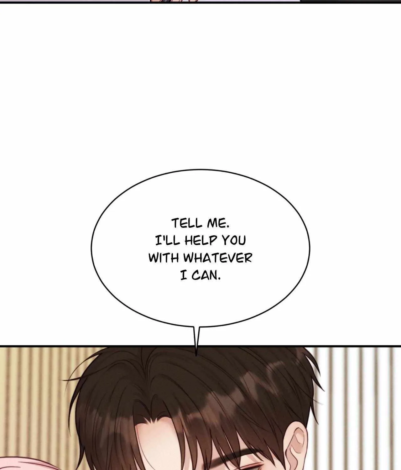 Love Remedy Chapter 36 page 67 - 