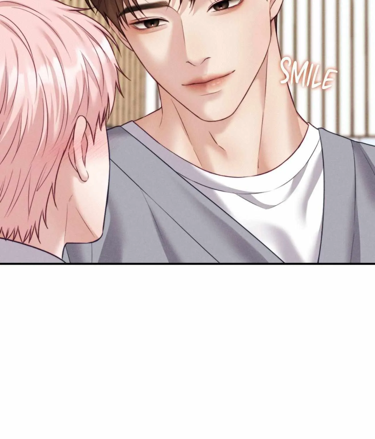 Love Remedy Chapter 36 page 68 - 