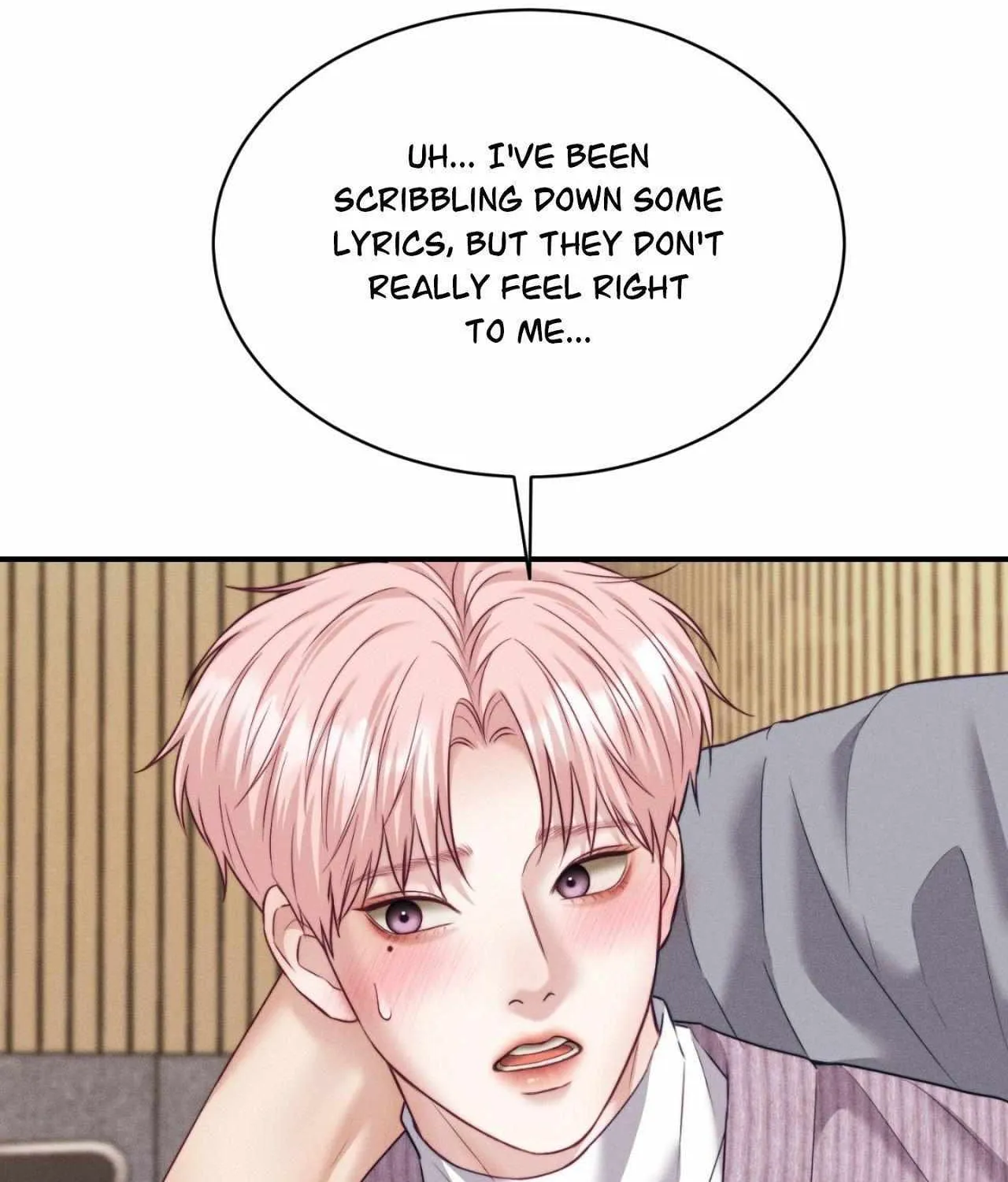 Love Remedy Chapter 36 page 69 - 