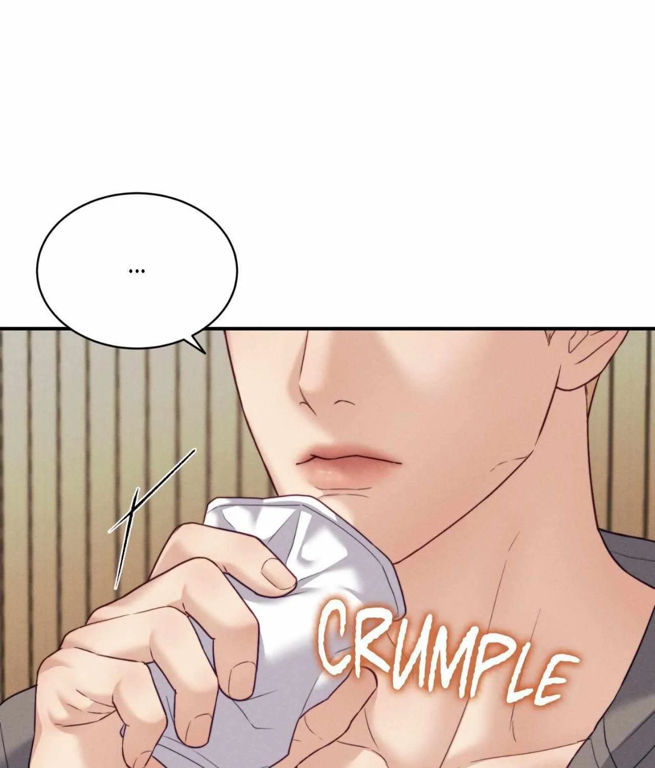 Love Remedy Chapter 36 page 75 - 