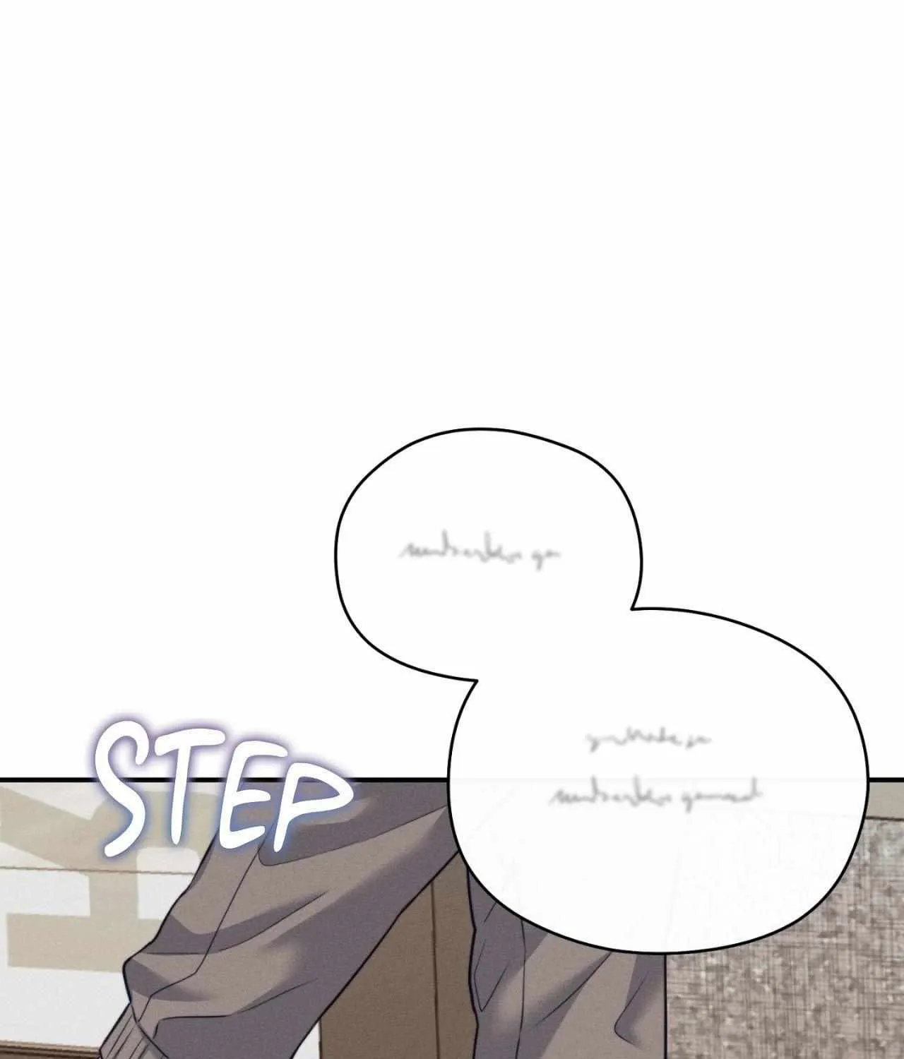 Love Remedy Chapter 36 page 78 - 