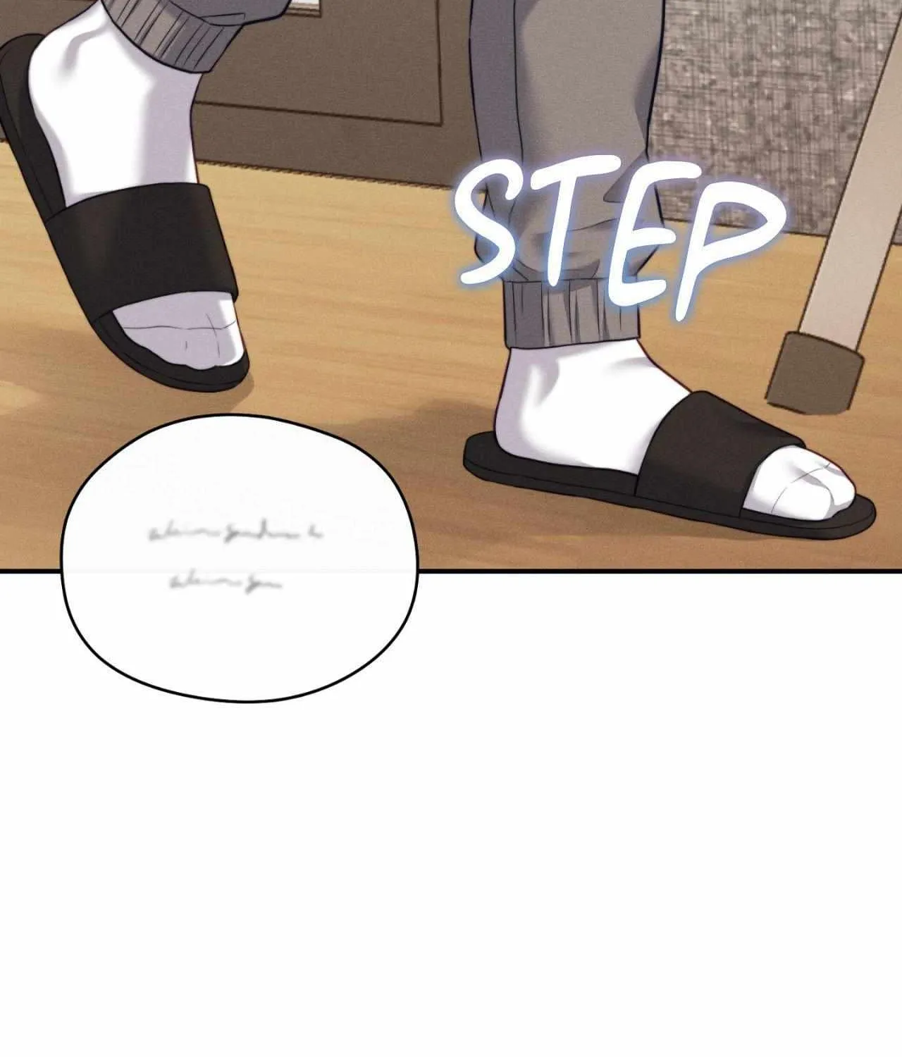 Love Remedy Chapter 36 page 79 - 