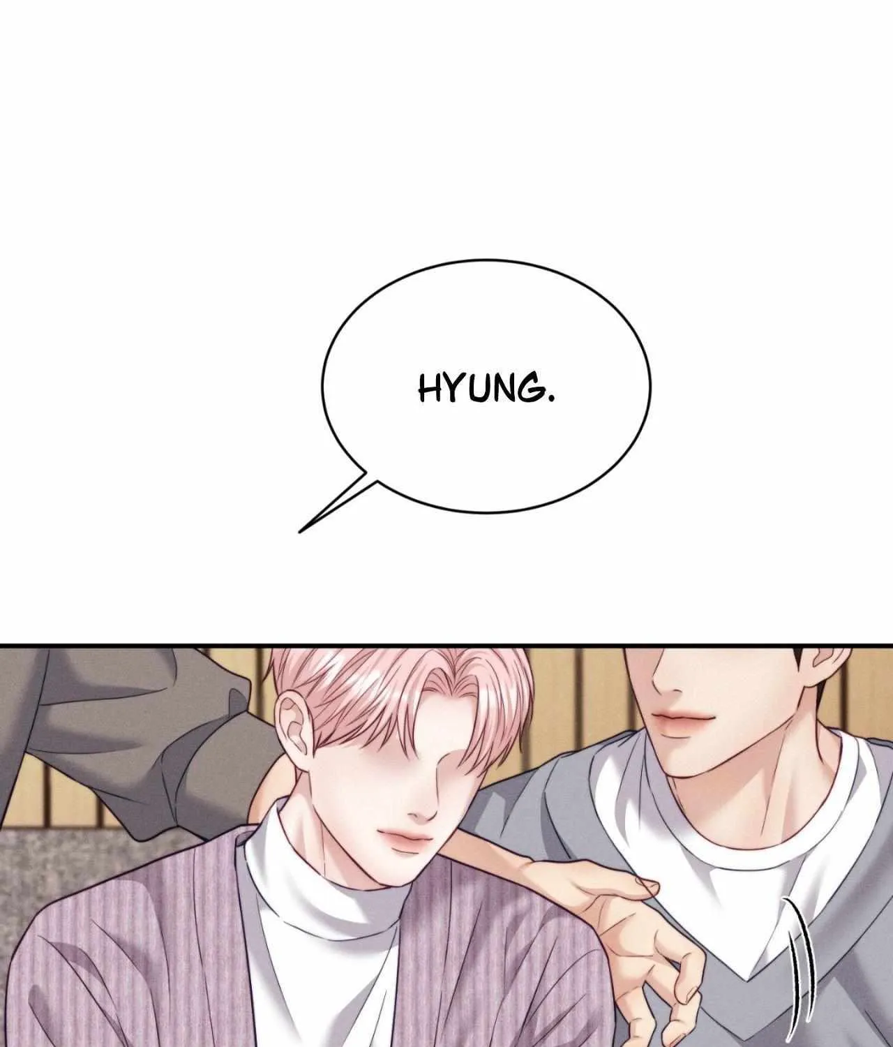 Love Remedy Chapter 36 page 80 - 