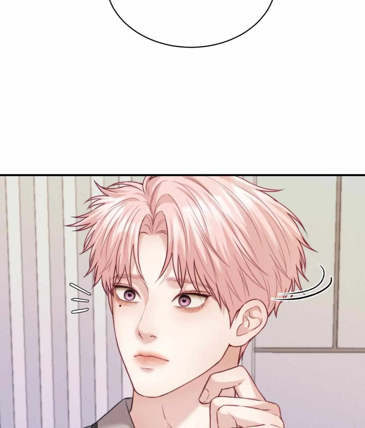 Love Remedy Chapter 36 page 9 - 