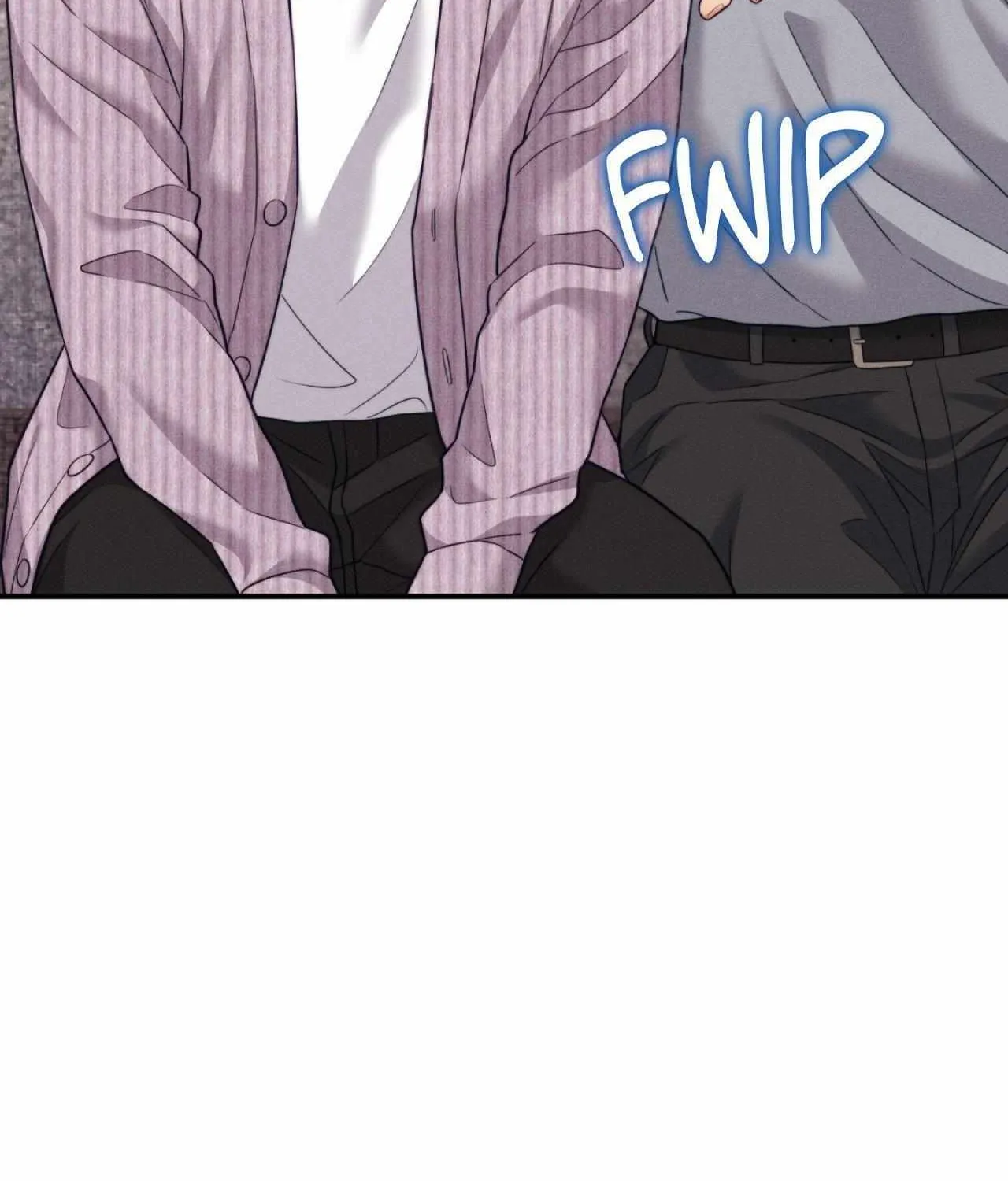 Love Remedy Chapter 36 page 81 - 