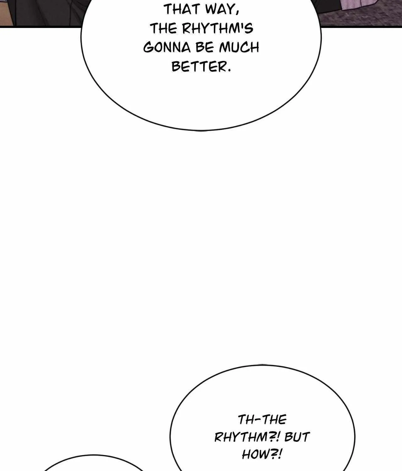 Love Remedy Chapter 36 page 84 - 
