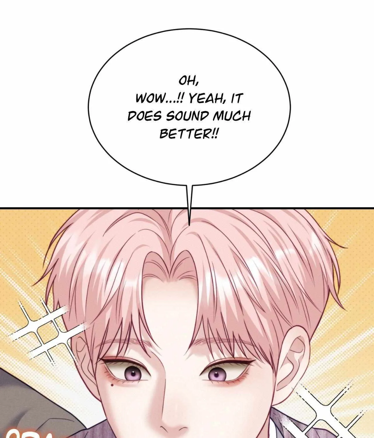 Love Remedy Chapter 36 page 89 - 