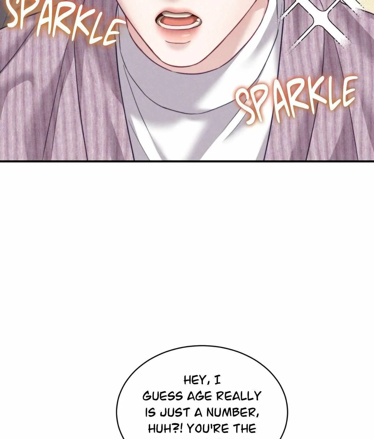 Love Remedy Chapter 36 page 90 - 
