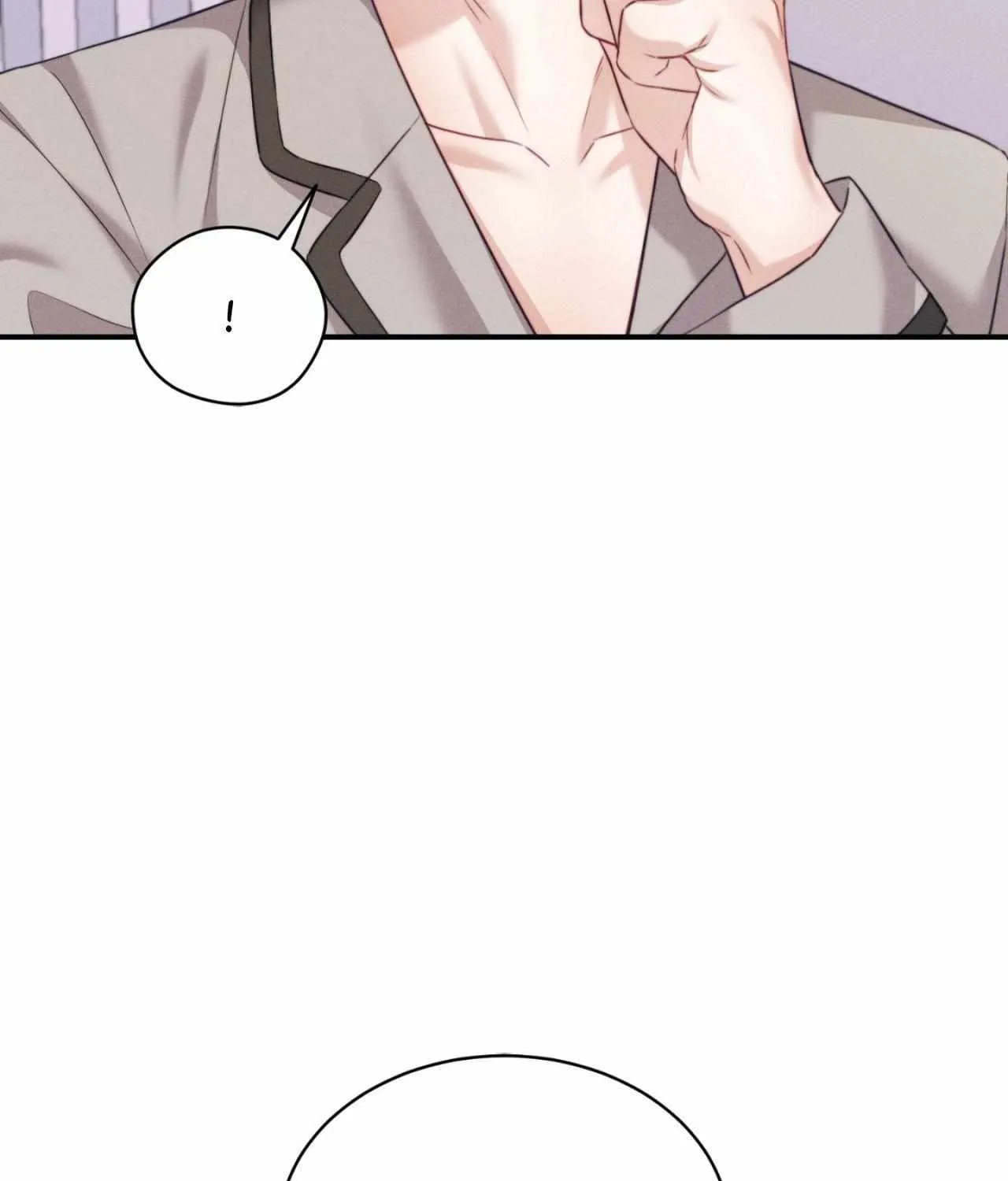 Love Remedy Chapter 36 page 10 - 