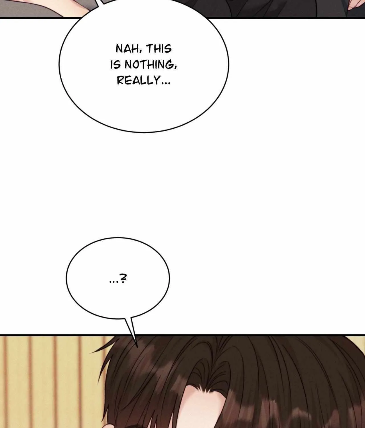 Love Remedy Chapter 36 page 92 - 