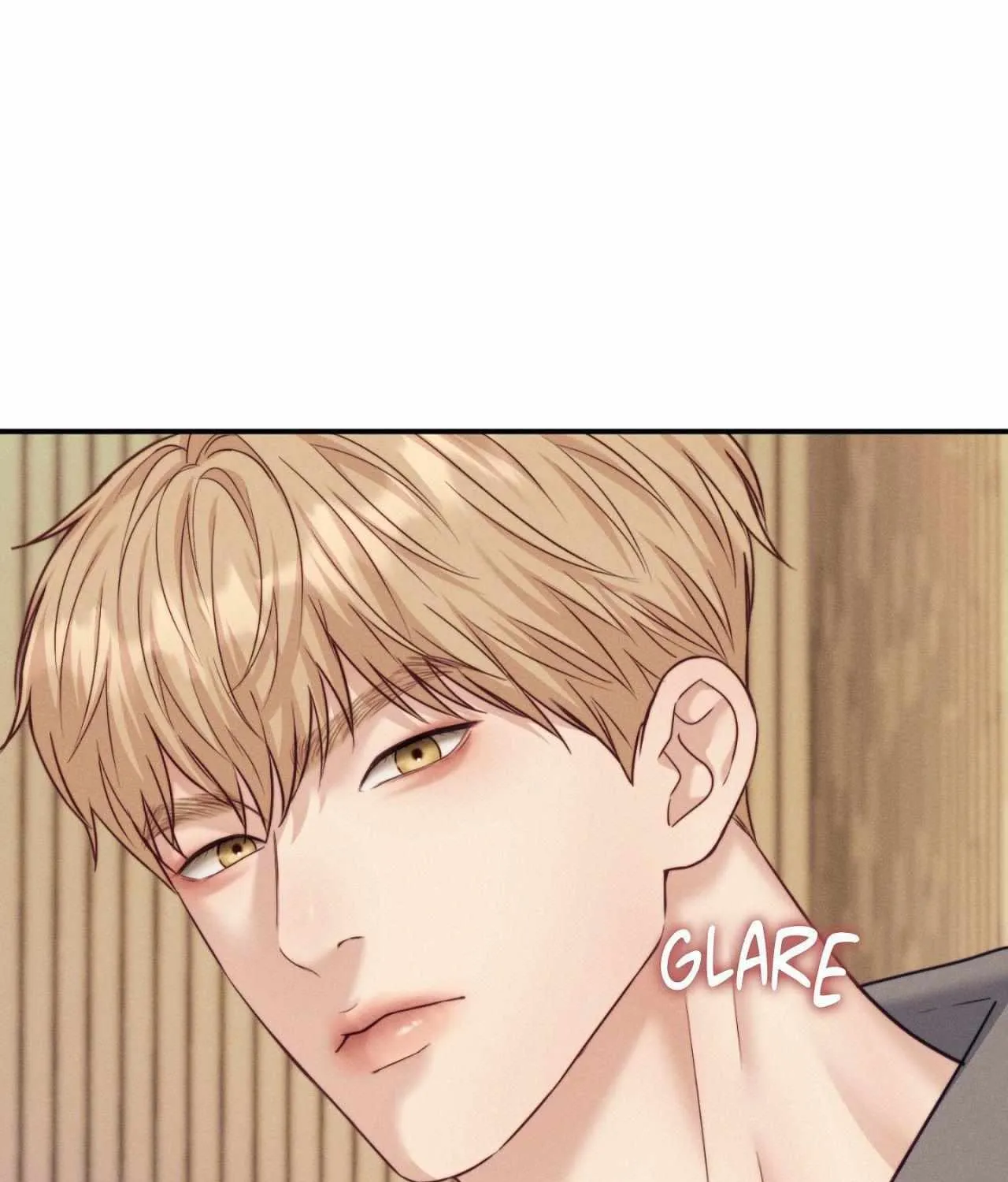 Love Remedy Chapter 36 page 94 - 