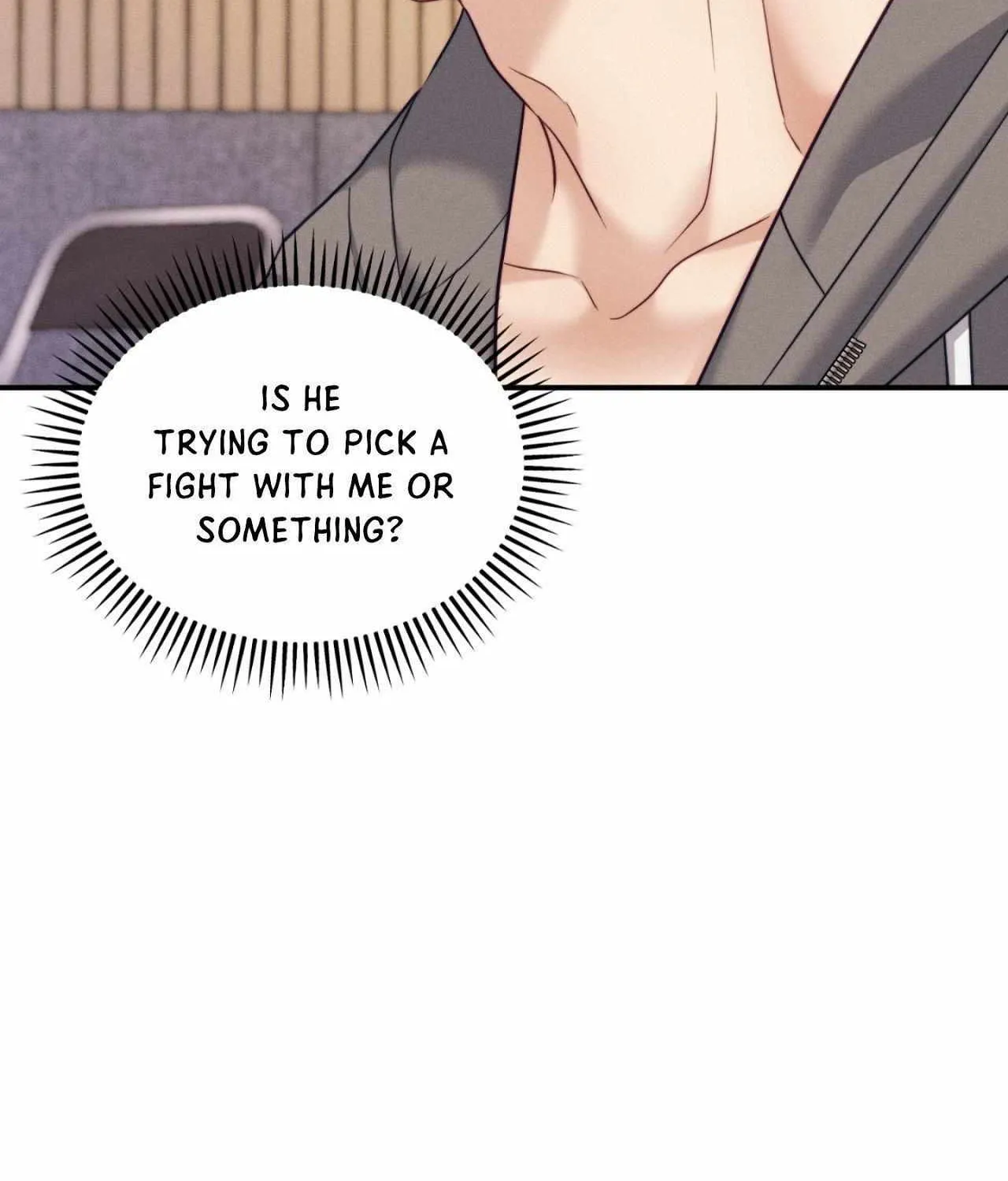 Love Remedy Chapter 36 page 95 - 