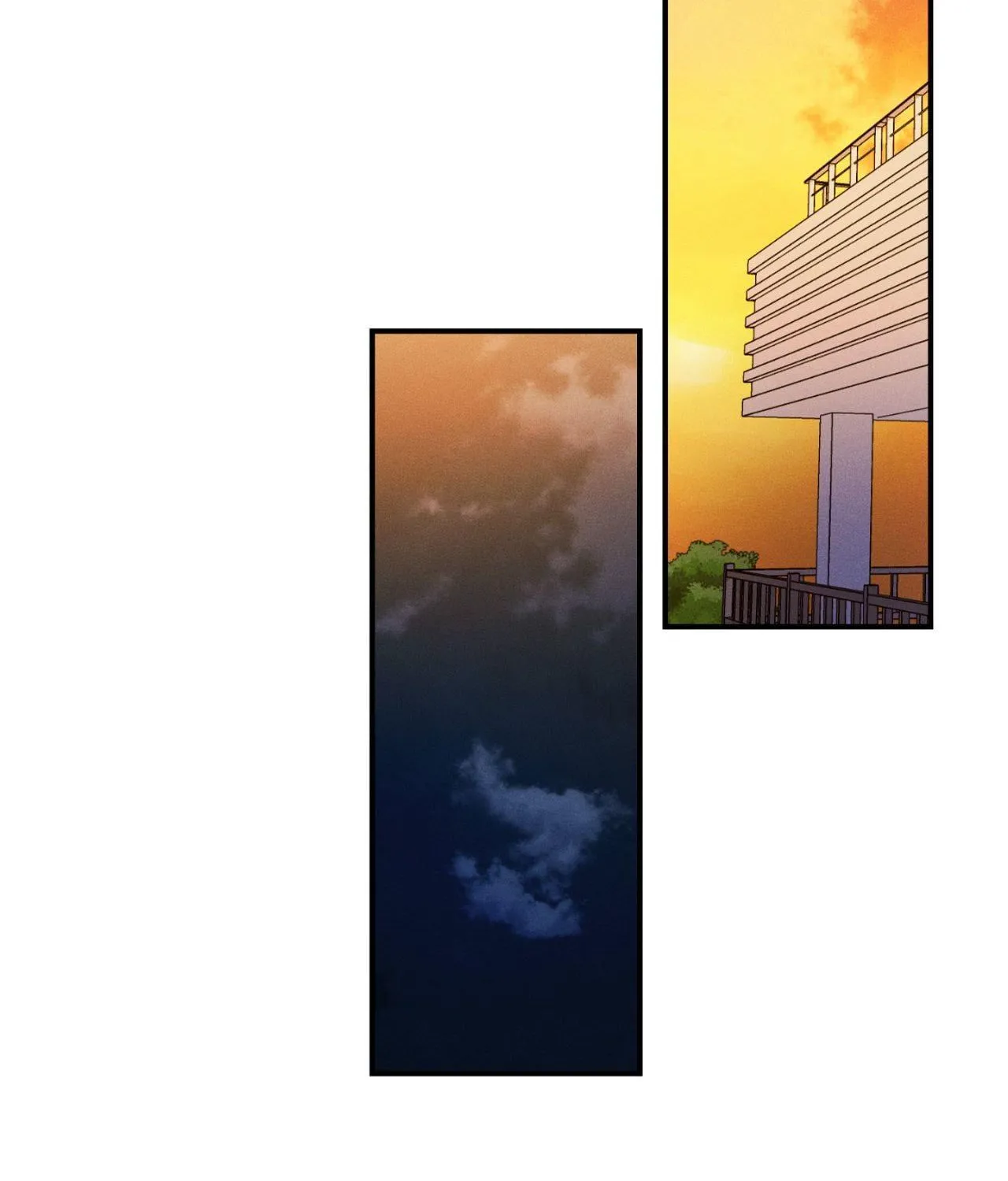 Love Remedy Chapter 36 page 99 - 