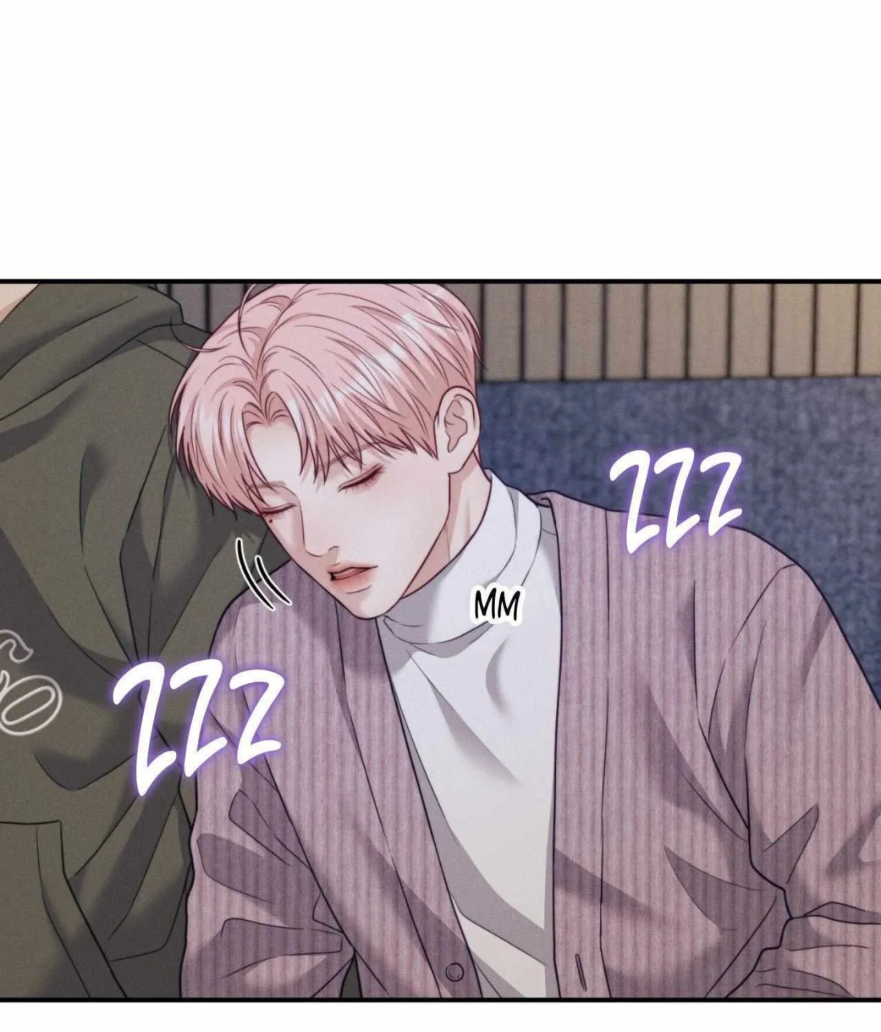 Love Remedy Chapter 36 page 100 - 
