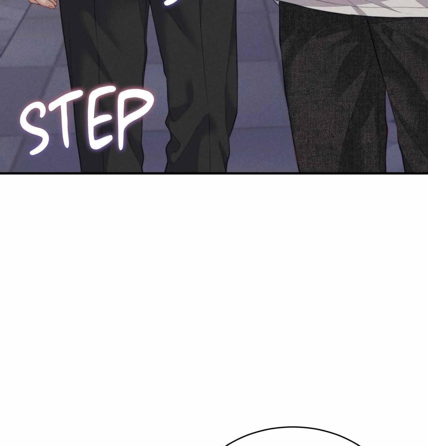 Love Remedy Chapter 37 page 11 - 