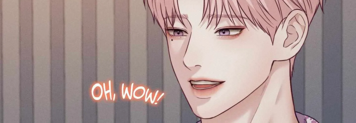 Love Remedy Chapter 37 page 101 - 