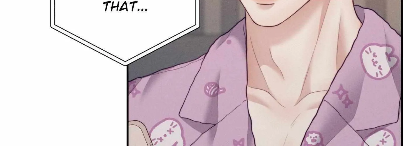 Love Remedy Chapter 37 page 107 - 